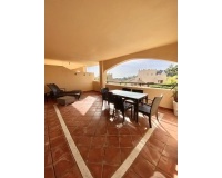 Wiederverkauf - apartment - Marbella - Elviria