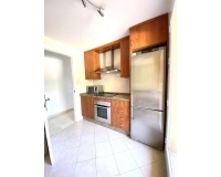 Wiederverkauf - apartment - Marbella - Elviria