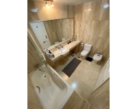 Wiederverkauf - apartment - Marbella - Elviria