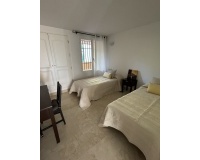 Wiederverkauf - apartment - Marbella - Elviria