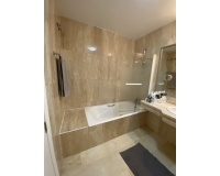 Wiederverkauf - apartment - Marbella - Elviria