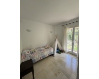 Wiederverkauf - apartment - Marbella - Elviria