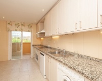 Wiederverkauf - apartment - Marbella - Elviria