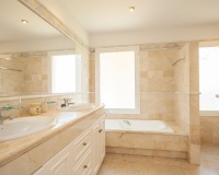 Wiederverkauf - apartment - Marbella - Elviria