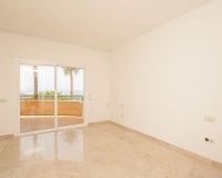Wiederverkauf - apartment - Marbella - Elviria