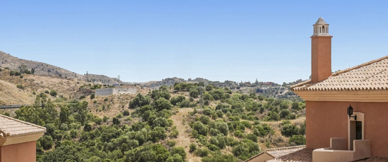 Wiederverkauf - apartment - Marbella - Elviria