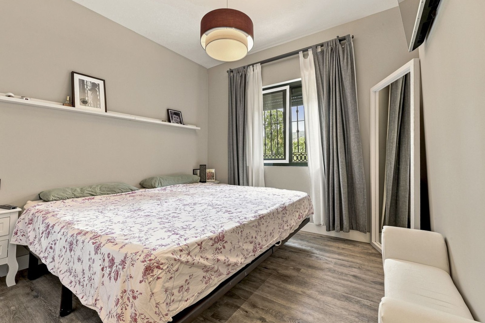 Wiederverkauf - apartment - Marbella - Elviria