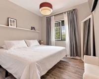 Wiederverkauf - apartment - Marbella - Elviria