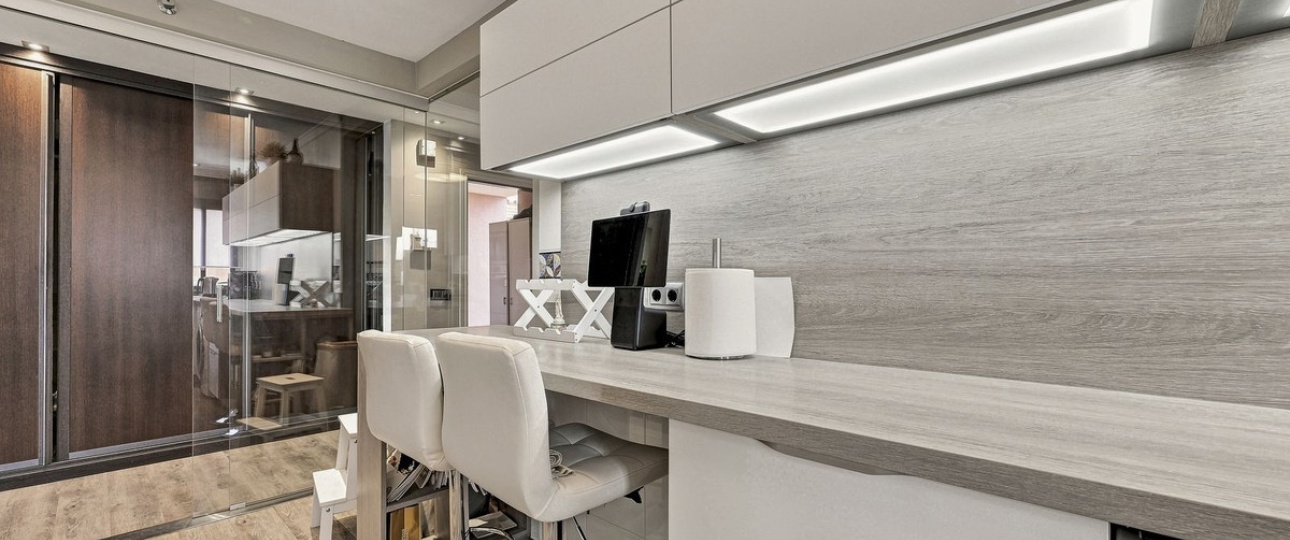 Wiederverkauf - apartment - Marbella - Elviria