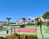 Wiederverkauf - apartment - Marbella - Elviria