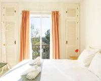 Wiederverkauf - apartment - Marbella - Elviria