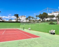 Wiederverkauf - apartment - Marbella - Elviria