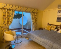 Wiederverkauf - apartment - Marbella - Elviria
