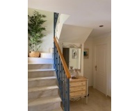 Wiederverkauf - apartment - Marbella - Elviria