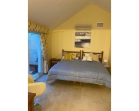 Wiederverkauf - apartment - Marbella - Elviria