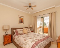 Wiederverkauf - apartment - Marbella - Elviria