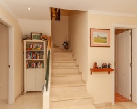 Wiederverkauf - apartment - Marbella - Elviria