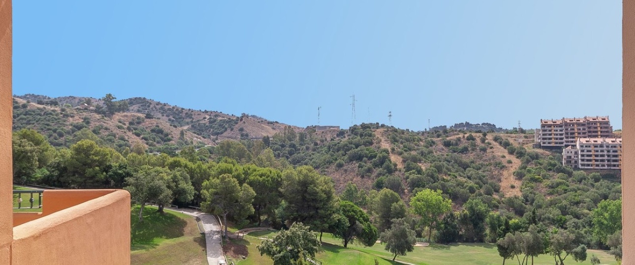 Wiederverkauf - apartment - Marbella - Elviria