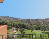 Wiederverkauf - apartment - Marbella - Elviria