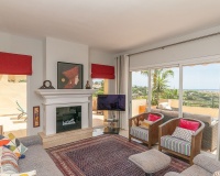 Wiederverkauf - apartment - Marbella - Elviria