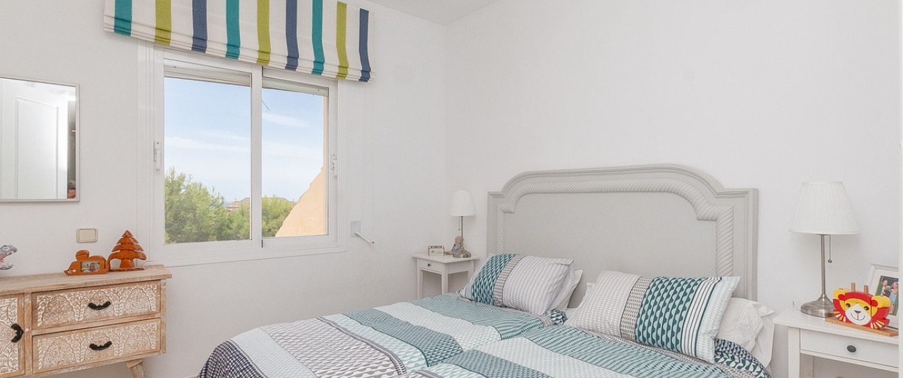 Wiederverkauf - apartment - Marbella - Elviria