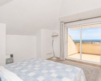 Wiederverkauf - apartment - Marbella - Elviria