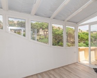 Wiederverkauf - apartment - Marbella - Elviria