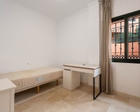 Wiederverkauf - apartment - Marbella - Elviria