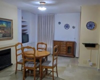 Wiederverkauf - apartment - Marbella - Elviria