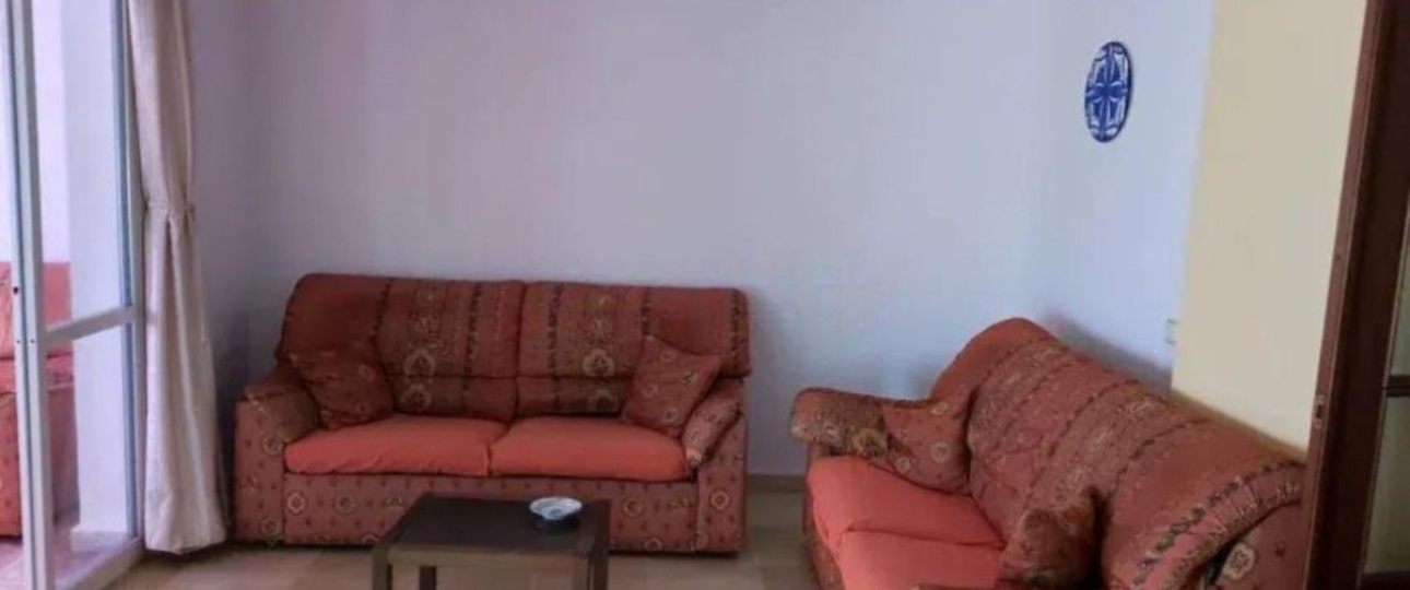 Wiederverkauf - apartment - Marbella - Elviria