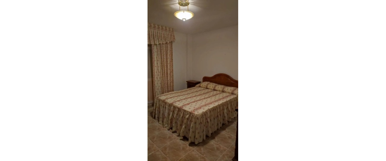 Wiederverkauf - apartment - Marbella - Elviria