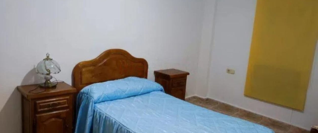 Wiederverkauf - apartment - Marbella - Elviria