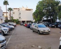 Wiederverkauf - apartment - Marbella - Elviria