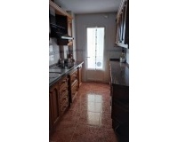 Wiederverkauf - apartment - Marbella - Elviria