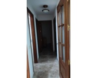 Wiederverkauf - apartment - Marbella - Elviria