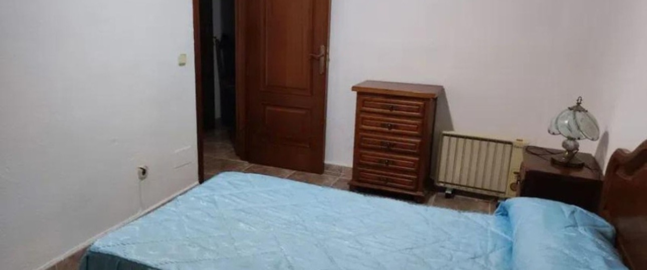 Wiederverkauf - apartment - Marbella - Elviria