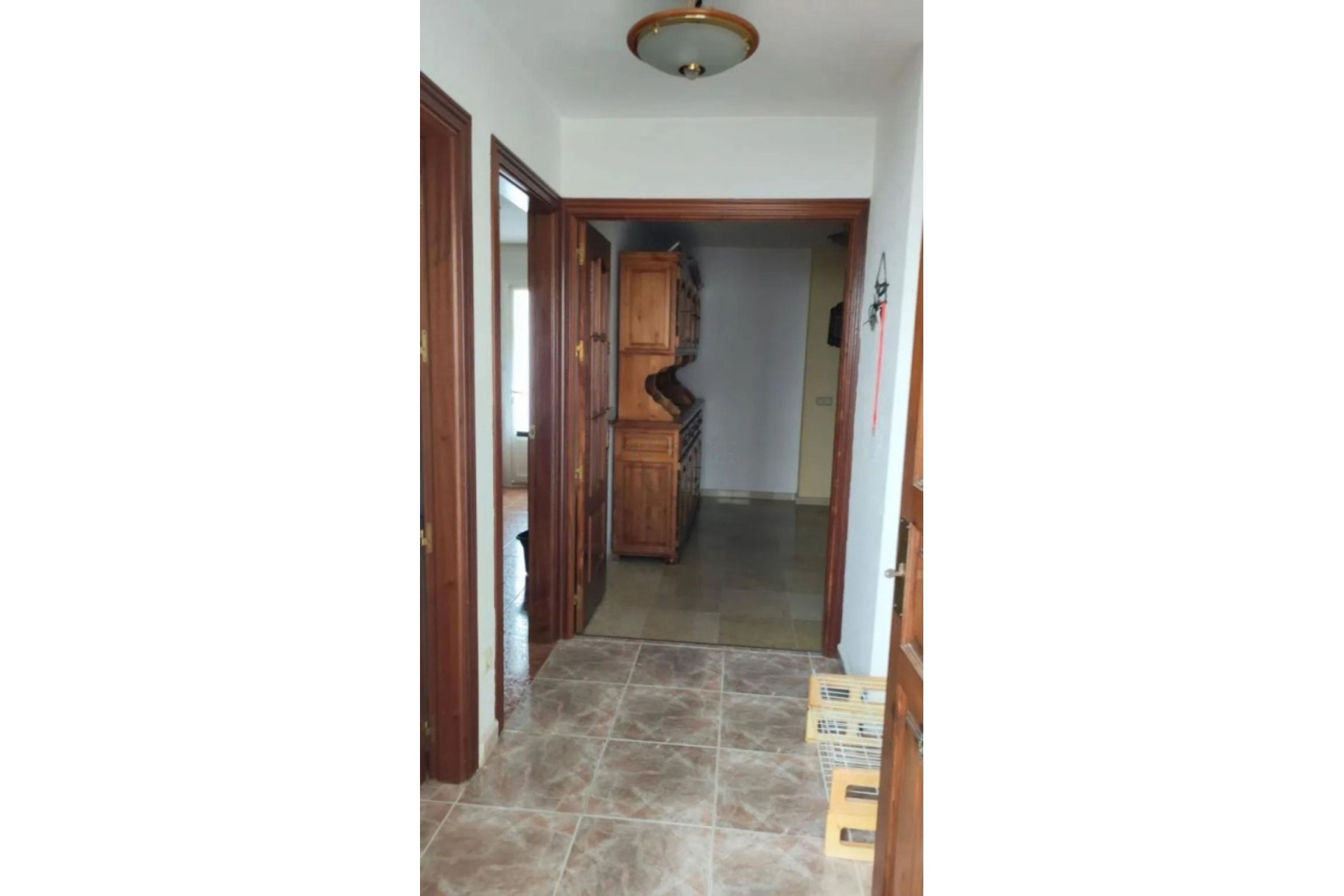 Wiederverkauf - apartment - Marbella - Elviria