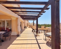 Wiederverkauf - apartment - Marbella - Elviria