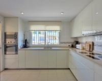 Wiederverkauf - apartment - Marbella - Elviria