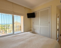 Wiederverkauf - apartment - Marbella - Elviria