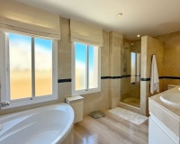 Wiederverkauf - apartment - Marbella - Elviria