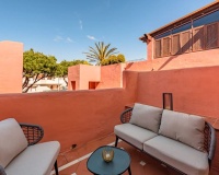 Wiederverkauf - apartment - Marbella - Elviria