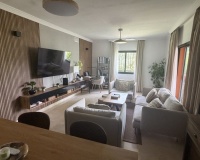 Wiederverkauf - apartment - Marbella - Elviria