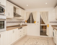 Wiederverkauf - apartment - Marbella - Elviria
