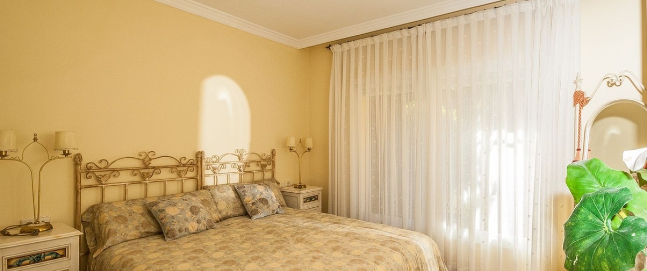 Wiederverkauf - apartment - Marbella - Elviria