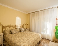 Wiederverkauf - apartment - Marbella - Elviria