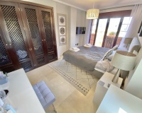 Wiederverkauf - apartment - Marbella - Elviria