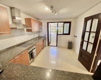 Wiederverkauf - apartment - Marbella - Elviria