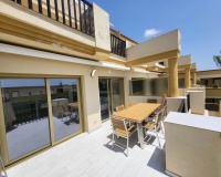Wiederverkauf - apartment - Marbella - Elviria