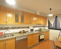 Wiederverkauf - apartment - Marbella - Elviria